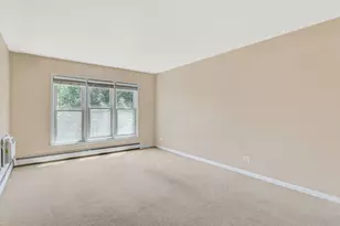 10761 S Pulaski Rd, Chicago, IL 60655 - Photo 12