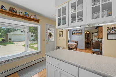 9000 Wolf Road, Burr Ridge, IL 60527 - Photo 18