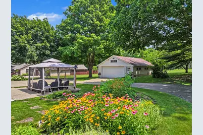9000 Wolf Road, Burr Ridge, IL 60527 - Photo 6