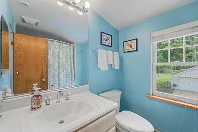 9000 Wolf Road, Burr Ridge, IL 60527 - Photo 30