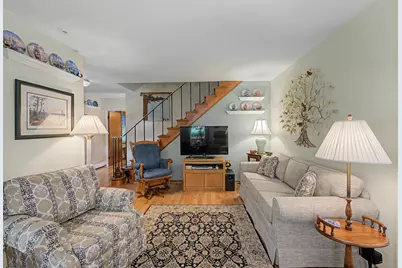 9000 Wolf Road, Burr Ridge, IL 60527 - Photo 26