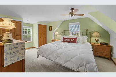 9000 Wolf Road, Burr Ridge, IL 60527 - Photo 28
