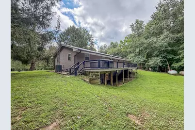 14373 N County Road 2200E, Oakland, IL 61943 - Photo 38