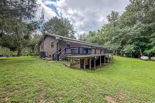 14373 N Co Rd 2200 E, Oakland, IL 61943 - Photo 38