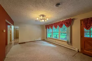 14373 N Co Rd 2200 E, Oakland, IL 61943 - Photo 6