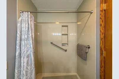 14373 N County Road 2200E, Oakland, IL 61943 - Photo 24