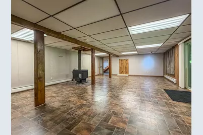 14373 N County Road 2200E, Oakland, IL 61943 - Photo 26
