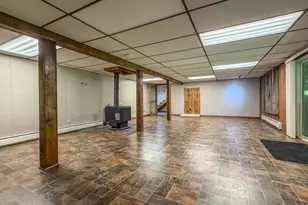 14373 N Co Rd 2200 E, Oakland, IL 61943 - Photo 26