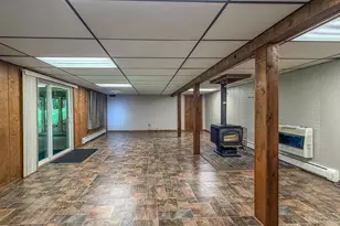 14373 N Co Rd 2200 E, Oakland, IL 61943 - Photo 30