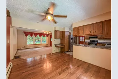 14373 N County Road 2200E, Oakland, IL 61943 - Photo 10