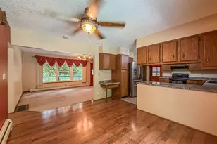 14373 N Co Rd 2200 E, Oakland, IL 61943 - Photo 10