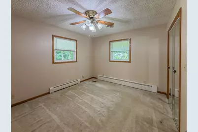 14373 N County Road 2200E, Oakland, IL 61943 - Photo 16