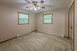 14373 N Co Rd 2200 E, Oakland, IL 61943 - Photo 16