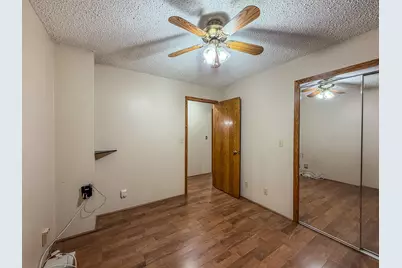 14373 N County Road 2200E, Oakland, IL 61943 - Photo 22