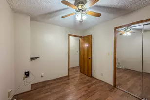 14373 N Co Rd 2200 E, Oakland, IL 61943 - Photo 22