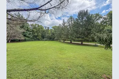 14373 N County Road 2200E, Oakland, IL 61943 - Photo 36