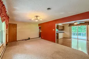 14373 N Co Rd 2200 E, Oakland, IL 61943 - Photo 8