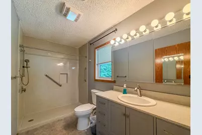 14373 N County Road 2200E, Oakland, IL 61943 - Photo 18