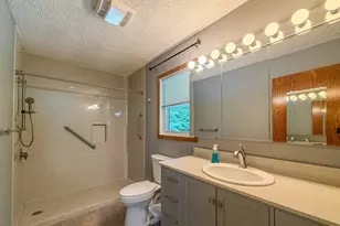 14373 N Co Rd 2200 E, Oakland, IL 61943 - Photo 18