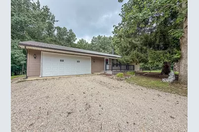 14373 N County Road 2200E, Oakland, IL 61943 - Photo 2