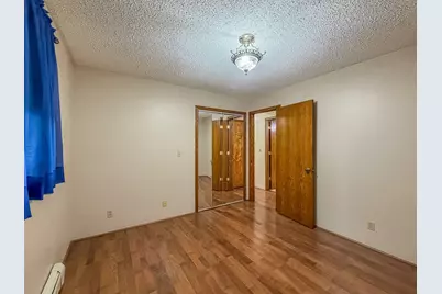 14373 N County Road 2200E, Oakland, IL 61943 - Photo 20