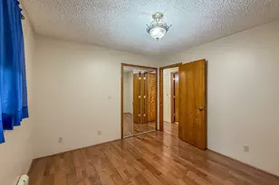 14373 N Co Rd 2200 E, Oakland, IL 61943 - Photo 20