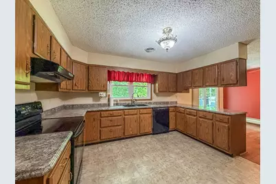 14373 N County Road 2200E, Oakland, IL 61943 - Photo 14