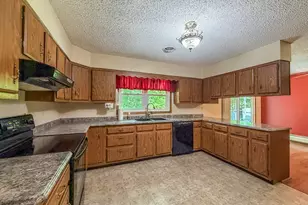 14373 N Co Rd 2200 E, Oakland, IL 61943 - Photo 14
