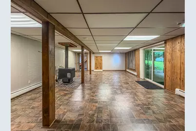 14373 N County Road 2200E, Oakland, IL 61943 - Photo 28