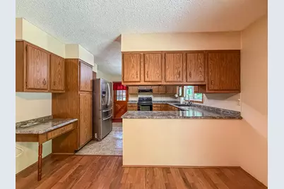 14373 N County Road 2200E, Oakland, IL 61943 - Photo 12