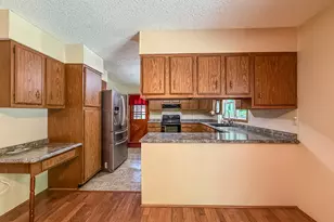 14373 N Co Rd 2200 E, Oakland, IL 61943 - Photo 12