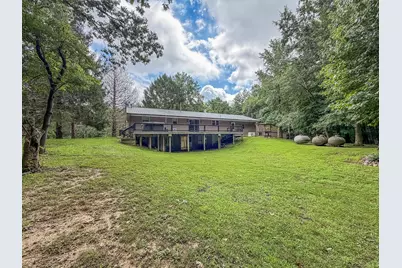 14373 N County Road 2200E, Oakland, IL 61943 - Photo 40