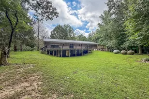 14373 N Co Rd 2200 E, Oakland, IL 61943 - Photo 40