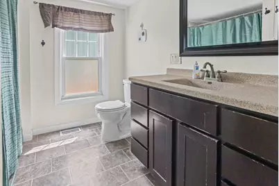 851 11th Street, Carlyle, IL 62231 - Photo 12