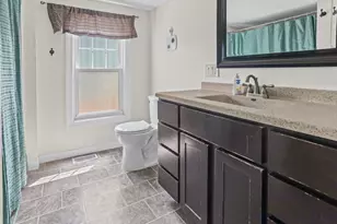 851 11th St, Carlyle, IL 62231 - Photo 12