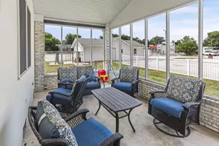 851 11th St, Carlyle, IL 62231 - Photo 20