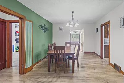 851 11th Street, Carlyle, IL 62231 - Photo 16