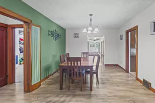 851 11th St, Carlyle, IL 62231 - Photo 16