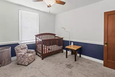 851 11th Street, Carlyle, IL 62231 - Photo 28