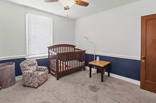 851 11th St, Carlyle, IL 62231 - Photo 28