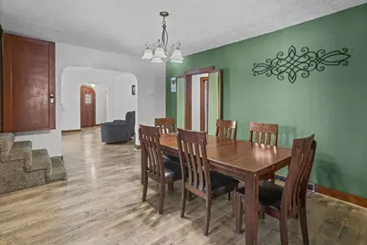 851 11th Street, Carlyle, IL 62231 - Photo 18