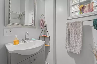 5406 S May Street, Chicago, IL 60621 - Photo 20