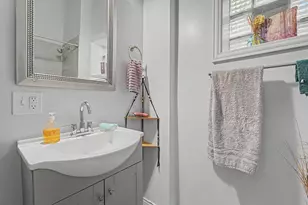 5406 S May St, Chicago, IL 60621 - Photo 20