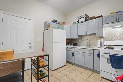 5406 S May Street, Chicago, IL 60621 - Photo 6