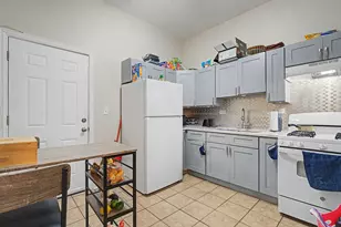 5406 S May St, Chicago, IL 60621 - Photo 6