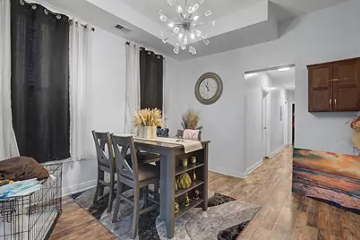 5406 S May Street, Chicago, IL 60621 - Photo 26