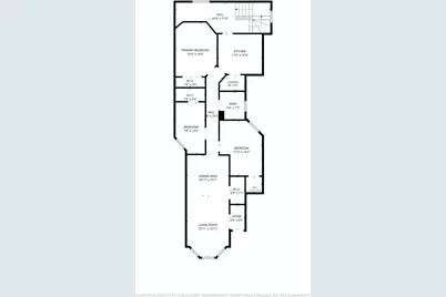 5406 S May Street, Chicago, IL 60621 - Photo 12