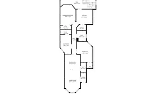 5406 S May St, Chicago, IL 60621 - Photo 12