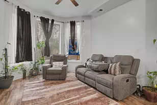 5406 S May St, Chicago, IL 60621 - Photo 18