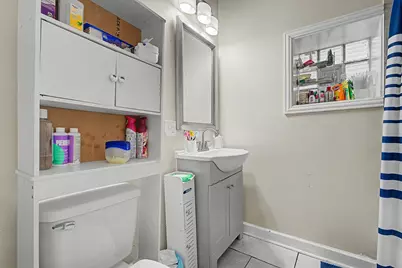 5406 S May Street, Chicago, IL 60621 - Photo 8